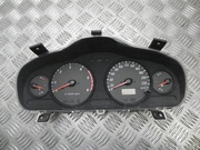 HYUNDAI 2003-09400H / 200309400H SANTA FÉ I (SM) 2002 Dashboard (instrument cluster)