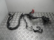 TOYOTA 821220F030 AVENSIS Estate (_T27_) 2015 Engine harness