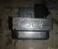 Volvo 3M5T-14B296-AB / 3M5T14B296AB S40 II (MS) 2006 Button for electronic stability program - Thumbnail 4