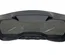 Citroën 9837554380 C3 III (SX) 2020 Kombiinstrumente - Vorschaubild 1