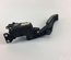 PORSCHE 7L0723507 CAYENNE (9PA) 2008 Accelerator Pedal