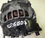 AUDI 03L 903 023 K / 03L903023K A3 (8V1, 8VK) 2013 Alternator