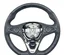 Opel 647390300A, 39196700 Corsa F 2021 Lenkrad - Vorschaubild 1