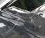 PEUGEOT 308 (4A_, 4C_) 2008 Bonnet