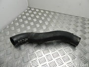 MAZDA 32ACM091015 6 Estate (GH) 2008 Intake air duct