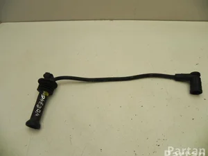 Ford 2G9 HE / 2G9HE FIESTA VI 2009 Ignition Cable