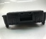 PORSCHE 7L5907530A CAYENNE (92A) 2010 control unit