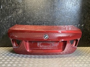 BMW 3 (E90) 2010 Tailgate