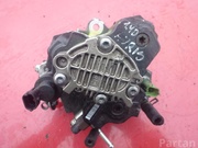 TOYOTA 22100-33040 / 2210033040 YARIS (_P9_) 2007 High Pressure Pump