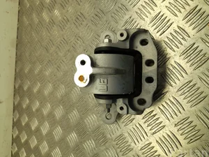 Lexus G2016B0A ES VII XZ10 2024 Engine Mounting