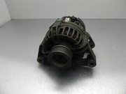 OPEL 24 437 119 / 24437119 CORSA C (F08, F68) 2004 Alternator