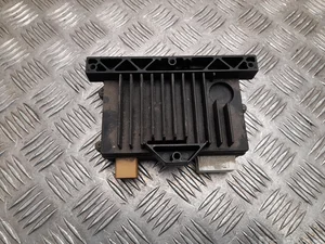 Volkswagen 7C0 907 155 / 7C0907155 CRAFTER Platform/Chassis (SZ_) 2020 Voltage transformer