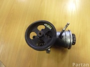 TOYOTA 12180 AVENSIS (_T25_) 2007 Power Steering Pump