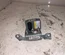 Volvo 3m5t-14b296-ab / 3m5t14b296ab V50 (MW) 2005 Button for electronic stability program - Thumbnail 2