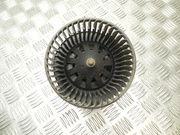 PEUGEOT 5576705 206 Hatchback (2A/C) 2002 Ventilador de habitáculo