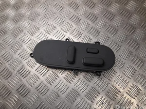 Hyundai 88080BE310 Kona II 2024 Switch module for seat