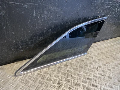 Kia 87820-J7600 / 87820J7600 CEE'D sportwagon (CD) 2024 Side Body Glass Right Rear