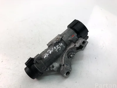 Škoda 6R0905851B FABIA II (542) 2012 lock cylinder for ignition
