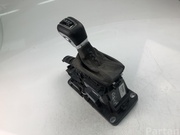 VOLVO 32240020 V90 II 2018 Gear shift unit