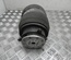 MERCEDES-BENZ A 205 320 08 25 / A2053200825 C-CLASS (W205) 2016 Air Spring