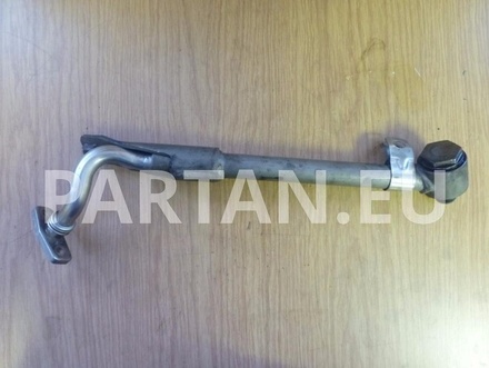 SKODA 03L 145 535 D / 03L145535D SUPERB II (3T4) 2012 Oil Pipes