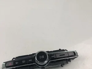 Volvo P31398845 V90 II 2018 Multiple switch