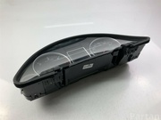 AUDI 8E0920901H A4 (8EC, B7) 2008 Dashboard