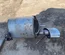 Jaguar DX23-5232-AB, DX235232AB / DX235232AB, DX235232AB XF (X250) 2015 Schalldämpfer - Thumbnail 17