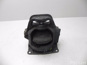 HONDA 2M, 4A/M / 2M, 4AM ACCORD VII (CL, CN) 2006 Engine Mounting