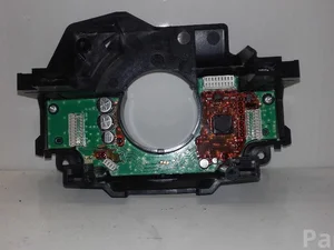 Volvo 30710947 XC90 I 2004 Steering column multi-switch