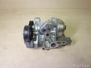 LEXUS 224100-0432 / 2241000432 NX (_Z1_) 2016 Water Pump