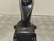 BMW 9260974 X3 (F25) 2012 Gear Lever