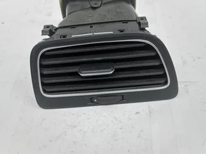 Volkswagen 5G2819703 GOLF VII (5G1, BQ1, BE1, BE2) 2018 Air duct