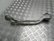 AUDI 4F0 407 693 B / 4F0407693B A6 (4F2, C6) 2006 palanca de control de pista inferior