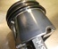 RENAULT M9R762 ESPACE IV (JK0/1_) 2009 Piston