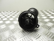 MINI 24504135 MINI (R56) 2008 Air vent