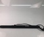 VOLVO Shock Absorber / ShockAbsorber XC90 II 2018 Shock Absorber