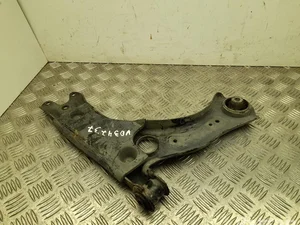 Volkswagen POLO (AW1) 2019 Front track control arm lower left side