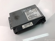 PEUGEOT 9629311680; 9632872980 / 9629311680, 9632872980 406 (8B) 2004 Control unit for automatic transmission