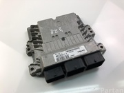 VOLVO 31355669; S180134102B / 31355669, S180134102B V60 2011 Unidad de control del motor