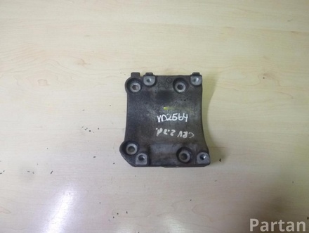 HONDA CR-V III (RE_) 2009 Bracket