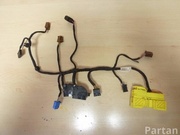 BMW 9 258 234, 9 258 228 / 9258234, 9258228 4 Coupe (F32, F82) 2014 Harness for interior