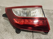 SUBARU 946073 OUTBACK (BS) 2016 Taillight Left USA