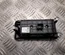 Mazda KA1K66170 CX-5 (KF) 2016 Multiple switch - Thumbnail 2
