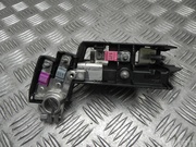 AUDI 8W0 915 459 E / 8W0915459E A4 Avant (8W5, B9) 2016 Fuse Box