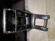 VOLVO 8632432 V60 2013 Center console