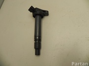 LEXUS 90919-02256 / 9091902256 IS III (_E3_) 2014 Ignition Coil