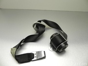 VW 7M3 857 815 B / 7M3857815B SHARAN (7M8, 7M9, 7M6) 2004 Safety Belt