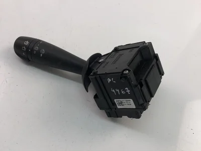 Dacia E1109568 LODGY 2015 Steering column multi-switch