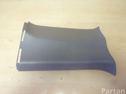 HONDA 84141-S9A / 84141S9A CR-V II (RD_) 2005 Lining, pillar d Upper right side